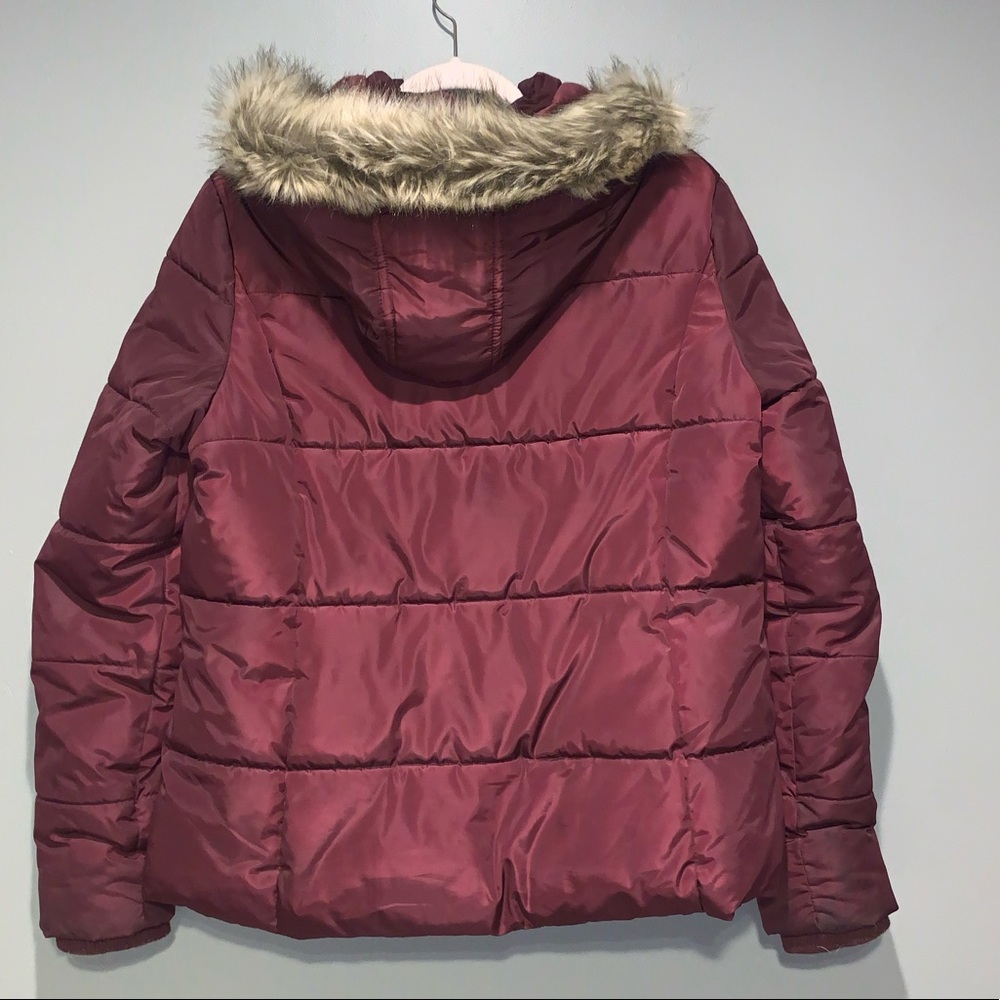 𝙹𝚊𝚌𝚔𝚎𝚝 - Picture 2 of 2